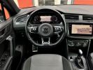 Annonce Volkswagen Tiguan 2.0 TSI 220 DSG 4Motion R-Line / Toit Ouv / ACC / Caméra 360° /Pack Top /Garantie 1an