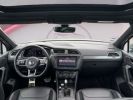 Annonce Volkswagen Tiguan 2.0 TSI 220CH CARAT EXCLUSIVE