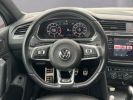 Annonce Volkswagen Tiguan 2.0 TSI 220CH CARAT EXCLUSIVE