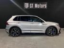 Annonce Volkswagen Tiguan 2.0 TSI 320CH R 4MOTION DSG7 MALUS PAYÉ