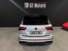 Annonce Volkswagen Tiguan 2.0 TSI 320CH R 4MOTION DSG7 MALUS PAYÉ