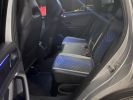 Annonce Volkswagen Tiguan 2.0 TSI 320CH R 4MOTION DSG7 MALUS PAYÉ