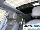 Annonce Volkswagen Tiguan 2.0 TSI 4M DSG R-LINE – TOIT PANO – CAMERA 360° NAV – ATTELAGE - Garantie 12 Mois