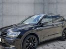 Voir l'annonce Volkswagen Tiguan 2.0 TSI 4M R-LINE BLACK STYLE