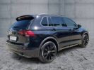 Annonce Volkswagen Tiguan 2.0 TSI 4M R-LINE BLACK STYLE