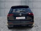 Annonce Volkswagen Tiguan 2.0 TSI 4M R-LINE BLACK STYLE