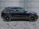 Annonce Volkswagen Tiguan 2.0 TSI 4M R-LINE BLACK STYLE