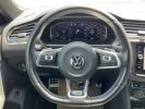 Annonce Volkswagen Tiguan 2.0 TSI 4M R-LINE BLACK STYLE