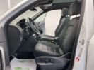 Annonce Volkswagen Tiguan 2.0 TSI 4Motion DSG R LINE CAMERA 360 GARANTIE