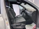 Annonce Volkswagen Tiguan 2.0 TSI 4Motion DSG R LINE CAMERA 360 GARANTIE