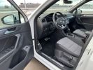 Annonce Volkswagen Tiguan 2.0 TSI DSG 4M R-LINE / TOIT PANO – CAMERA 360° - DYNAUDIO – ATTELAGE - 1ère Main – Garantie 12 Mois
