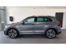 Annonce Volkswagen Tiguan 2.0 TSI DSG7 Highline R-Line 4Motion - 1ère Main - Double Toit Pano. - Nav. - Caméra