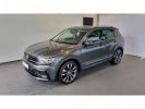 Annonce Volkswagen Tiguan 2.0 TSI DSG7 Highline R-Line 4Motion - 1ère Main - Double Toit Pano. - Nav. - Caméra