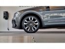 Annonce Volkswagen Tiguan 2.0 TSI DSG7 Highline R-Line 4Motion - 1ère Main - Double Toit Pano. - Nav. - Caméra