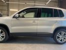 Annonce Volkswagen Tiguan 2.0 TSI Trend & Fun 4Motion