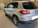 Annonce Volkswagen Tiguan 2.0 TSI Trend & Fun 4Motion