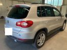 Annonce Volkswagen Tiguan 2.0 TSI Trend & Fun 4Motion