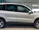 Annonce Volkswagen Tiguan 2.0 TSI Trend & Fun 4Motion