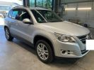 Annonce Volkswagen Tiguan 2.0 TSI Trend & Fun 4Motion