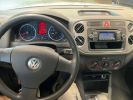 Annonce Volkswagen Tiguan 2.0 TSI Trend & Fun 4Motion