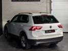 Annonce Volkswagen Tiguan 2.0l 150ch confortline dsg7 toit ouvrant camera acc