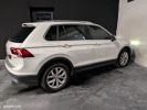 Annonce Volkswagen Tiguan 2.0l 150ch confortline dsg7 toit ouvrant camera acc