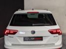 Annonce Volkswagen Tiguan 2.0l 150ch confortline dsg7 toit ouvrant camera acc