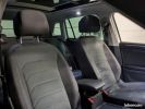 Annonce Volkswagen Tiguan 2.0l 150ch confortline dsg7 toit ouvrant camera acc