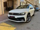 Voir l'annonce Volkswagen Tiguan 2.0l TDI 150 CV DSG7 4Motion R-Line Toit Panoramique