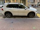 Annonce Volkswagen Tiguan 2.0l TDI 150 CV DSG7 4Motion R-Line Toit Panoramique