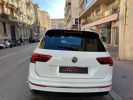 Annonce Volkswagen Tiguan 2.0l TDI 150 CV DSG7 4Motion R-Line Toit Panoramique