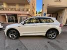 Annonce Volkswagen Tiguan 2.0l TDI 150 CV DSG7 4Motion R-Line Toit Panoramique