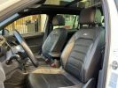 Annonce Volkswagen Tiguan 2.0l TDI 150 CV DSG7 4Motion R-Line Toit Panoramique