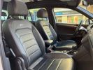 Annonce Volkswagen Tiguan 2.0l TDI 150 CV DSG7 4Motion R-Line Toit Panoramique