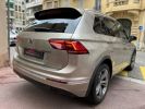 Annonce Volkswagen Tiguan 2.0l TDI 150 CV DSG7 R-LINE Toit Panoramique