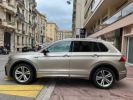 Annonce Volkswagen Tiguan 2.0l TDI 150 CV DSG7 R-LINE Toit Panoramique