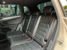 Annonce Volkswagen Tiguan 2.0l TDI 150 CV DSG7 R-LINE Toit Panoramique