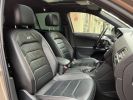 Annonce Volkswagen Tiguan 2.0l TDI 150 CV DSG7 R-LINE Toit Panoramique