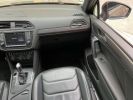 Annonce Volkswagen Tiguan 2.0l TDI 150 CV DSG7 R-LINE Toit Panoramique