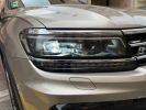 Annonce Volkswagen Tiguan 2.0l TDI 150 CV DSG7 R-LINE Toit Panoramique