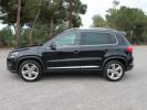 Annonce Volkswagen Tiguan 2.0L TDI 4MOTION DSG7 177CV PACK SPORT R-LINE/CARRAT 2013 ETAT PARFAIT GTIE 3 MOIS MOT/BTE/PO