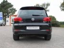 Annonce Volkswagen Tiguan 2.0L TDI 4MOTION DSG7 177CV PACK SPORT R-LINE/CARRAT 2013 ETAT PARFAIT GTIE 3 MOIS MOT/BTE/PO