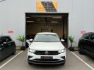 Annonce Volkswagen Tiguan 2.0TDI 