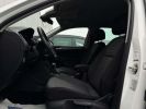 Annonce Volkswagen Tiguan 2.0TDI 