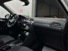 Annonce Volkswagen Tiguan 2.0TDI 