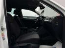 Annonce Volkswagen Tiguan 2.0TDI 