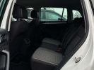 Annonce Volkswagen Tiguan 2.0TDI 