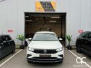 Annonce Volkswagen Tiguan 2.0TDI BOITE AUTO NEW MODELE LED CAR PLAY