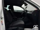 Annonce Volkswagen Tiguan 2.0TDI BOITE AUTO NEW MODELE LED CAR PLAY