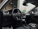 Annonce Volkswagen Tiguan 2.0TDI BOITE AUTO NEW MODELE LED CAR PLAY